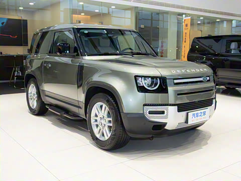 2025�� 90 2.0T P300 S