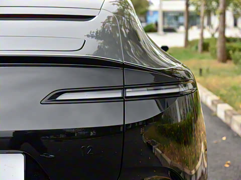 2026�� �ʼҾ�Ժ��