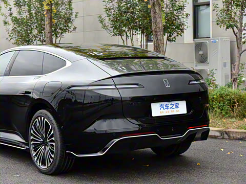 2026�� �ʼҾ�Ժ��