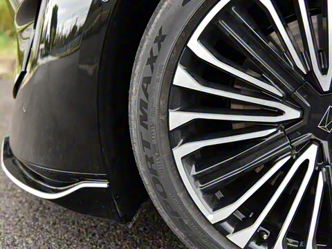 2026�� �ʼҾ�Ժ��