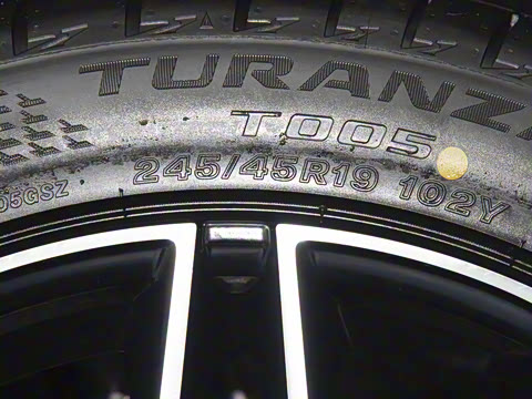 2025�� EV �Ǽݰ� 635KM�콢��