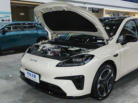 2026�� 650�����