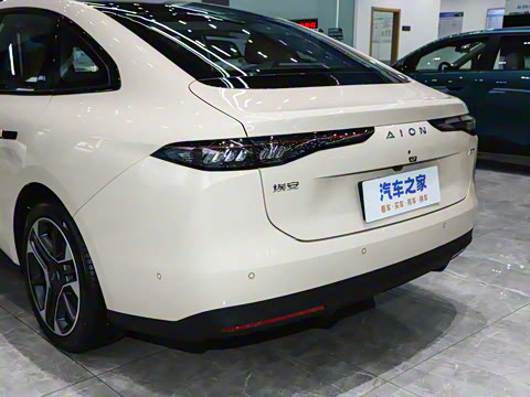 2026�� 650�����