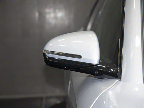 2025�� EV �Ǽݰ� 635KM�콢��