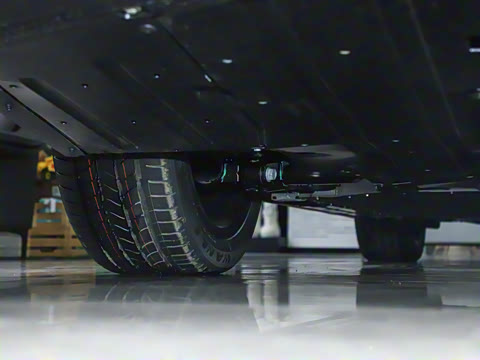 2026�� 650�����