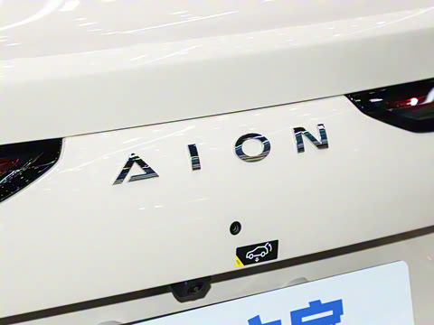 2026�� 650�����