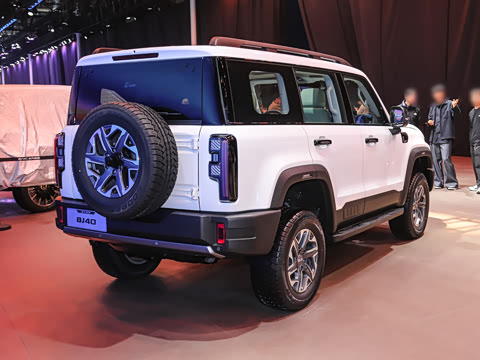 2026�� 2.0T ��Ļ���װ�