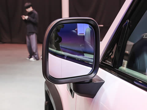 2026�� 2.0T ��Ļ���װ�