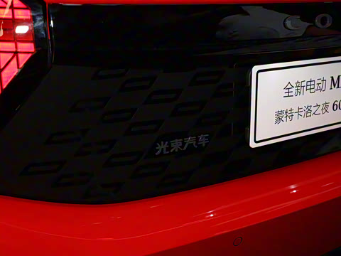 2025�� ���ؿ���֮ҹ60��������