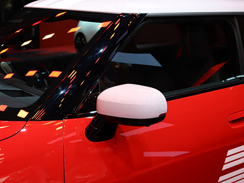 2025�� ���ؿ���֮ҹ60��������