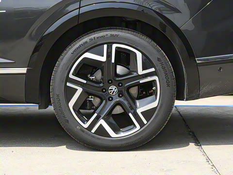 2026�� 450TSI �����콢 6��