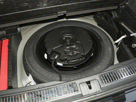 2026�� 450TSI �����콢 6��