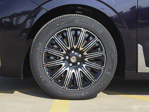 2025�� EV ����׿Խ������