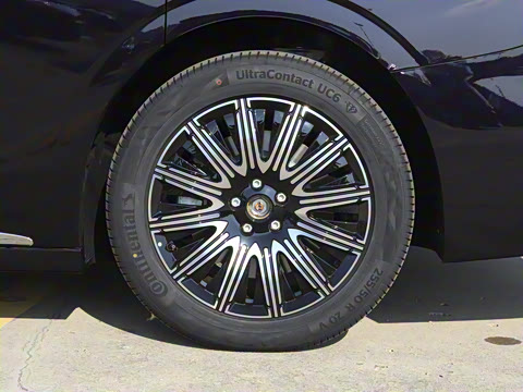 2025�� EV ����׿Խ������