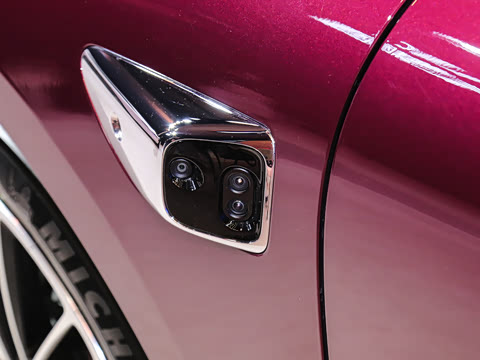 2026�� ���� Ultra ���� 53kWh (896�߼����״