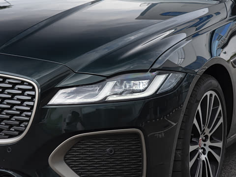 2025�� 2.0T P250 ��������������