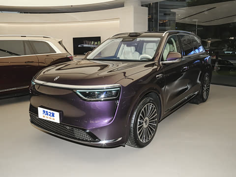 2025�� ���� Max+ ������������ 