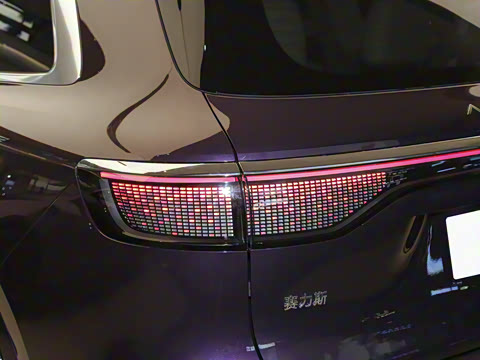 2025�� ���� Max+ ������������ 