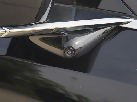 2025�� Ǭ�� Max 6��