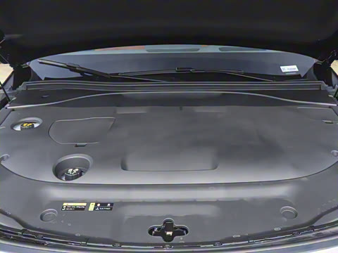 2025�� Ǭ�� Max 6��