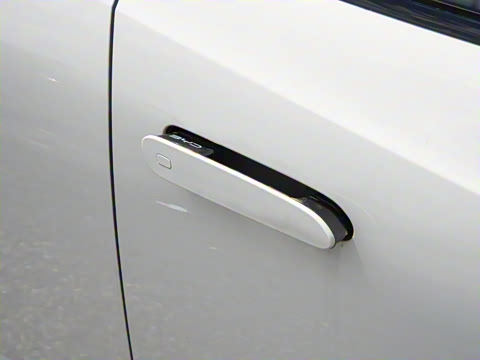 2025�� �Ǽݰ� 505���˰�