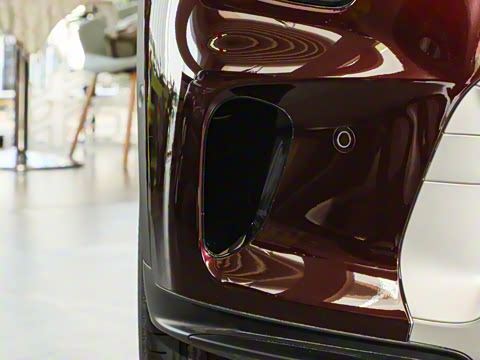 2025�� ������������������