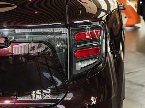 2025�� ������������������