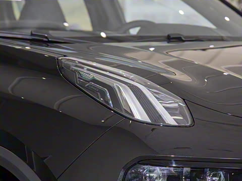 2025�� 2.0TD �������°�