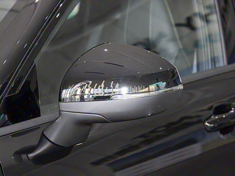 2025�� 2.0TD �������°�