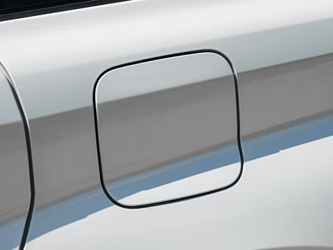 2027�� 2.5L�춯 ����PLUS��