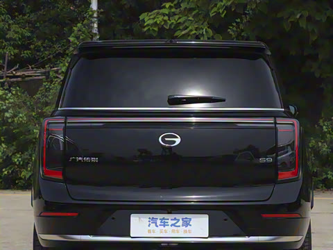 2025�� Ǭ�� Max 6��