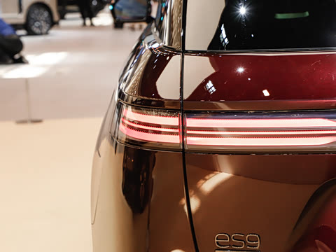 2026�� 102kWh ����ǩ����
