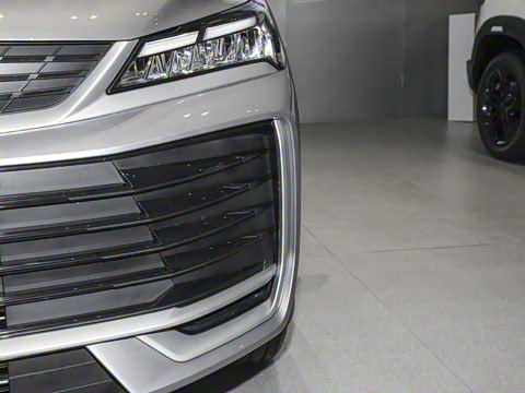 2025�� ��ԽL 1.5TD DCT ��ҫ