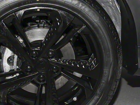 2025�� ��ԽL 1.5TD DCT ��ҫ