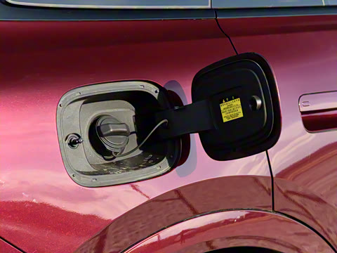 2026�� ���� Pro+������ 6��