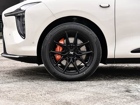 2026�� ���� 52 Max+