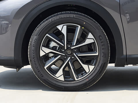 2026�� 1.6T Ԧ����
