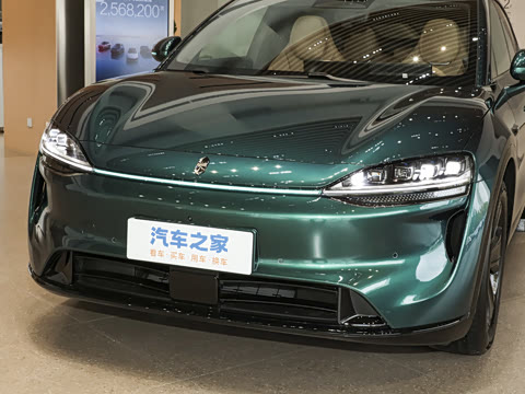 2026�� ���� Max