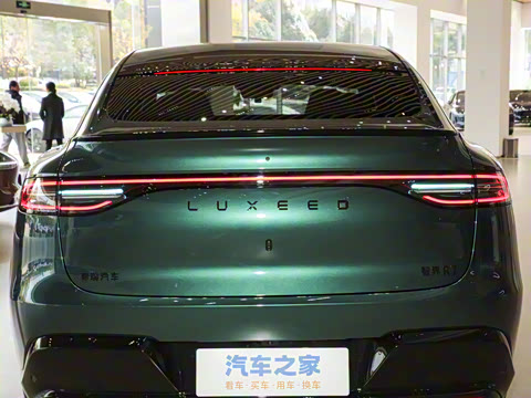 2026�� ���� Max