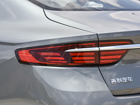 2026�� i-HEV����춯 ���ư�