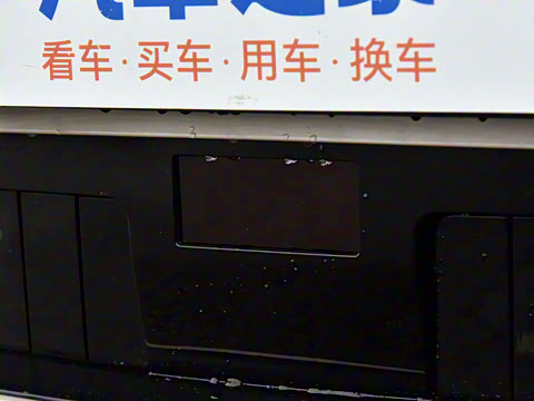 2026�� Ultra ���������