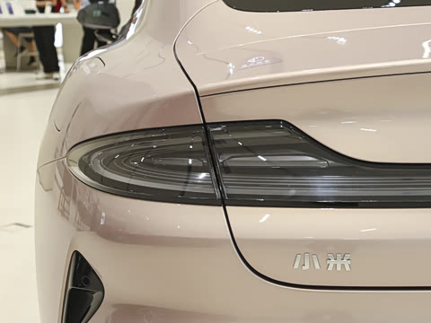 2026�� Max