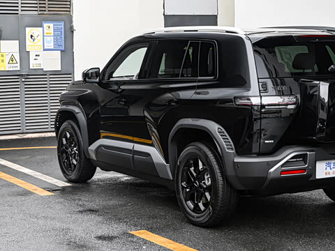 2026�� 620KM ���������