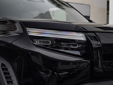2026�� 620KM ���������