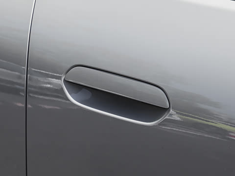 2026�� ���� 525 Ultra SE 