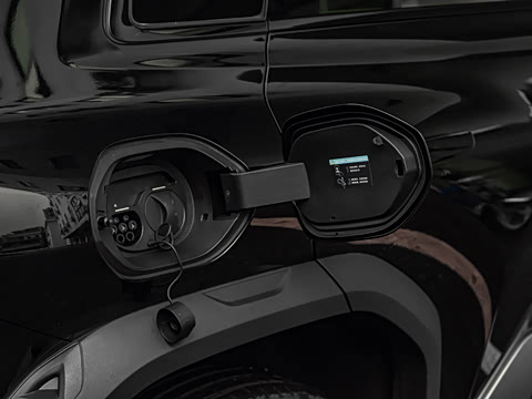 2026�� 620KM ���������