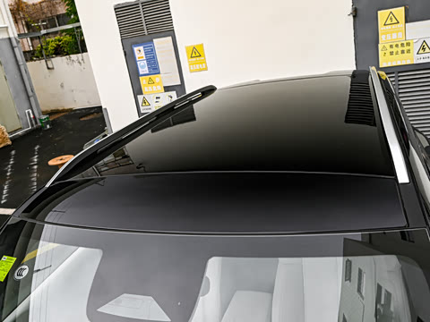 2026�� 620KM ���������