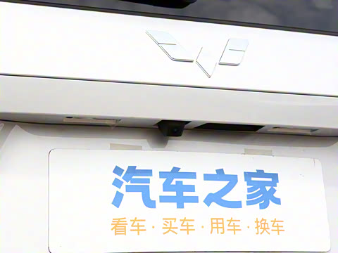 2025�� ���� 500km ������