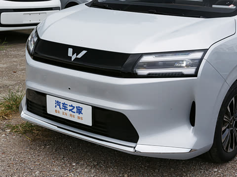 2025�� ���� 500km ������