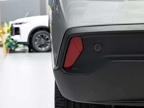 2026�� 1.5T DCT �˶�������